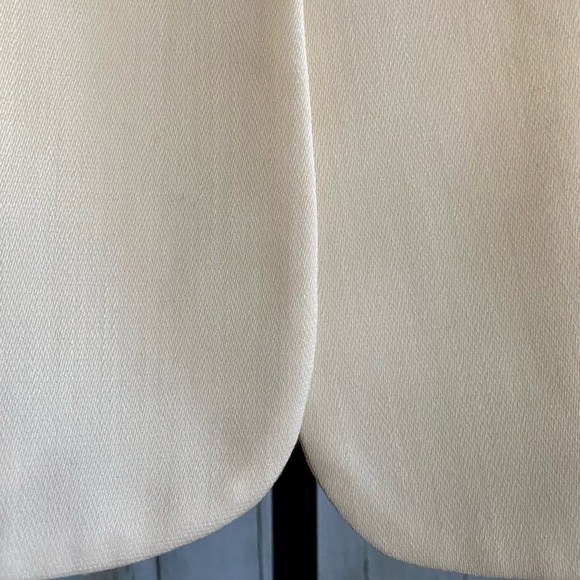 New Alberto Makali Wool Cape Jacket - Picture 9 of 14